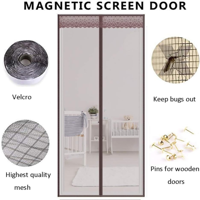 screen-door-curtain-with-full-frame-seal