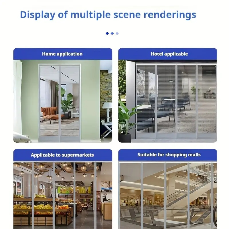 magnetic-self-primming-mosquito-proof-screen-door