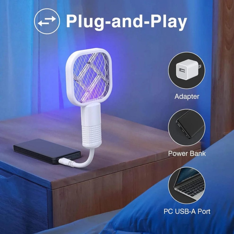 usb-electric-mosquitto-swatter-mini-insect-racket