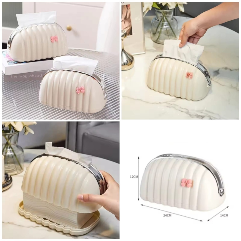 shell-tissue-box