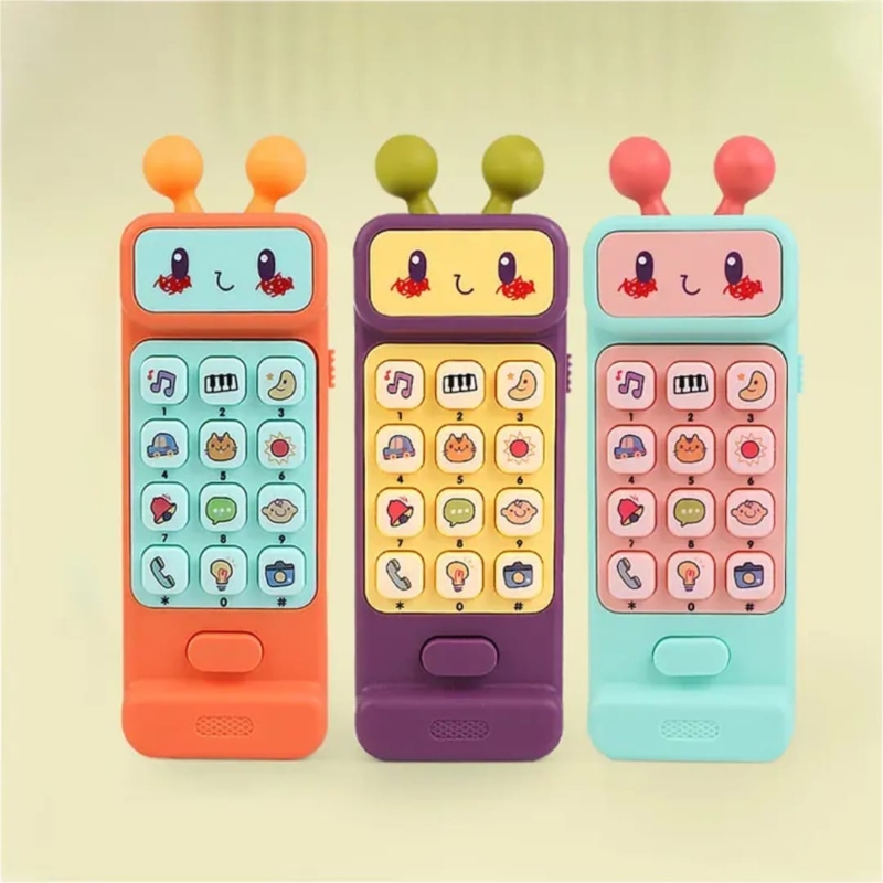 battery-operated-kids-mobile-phone