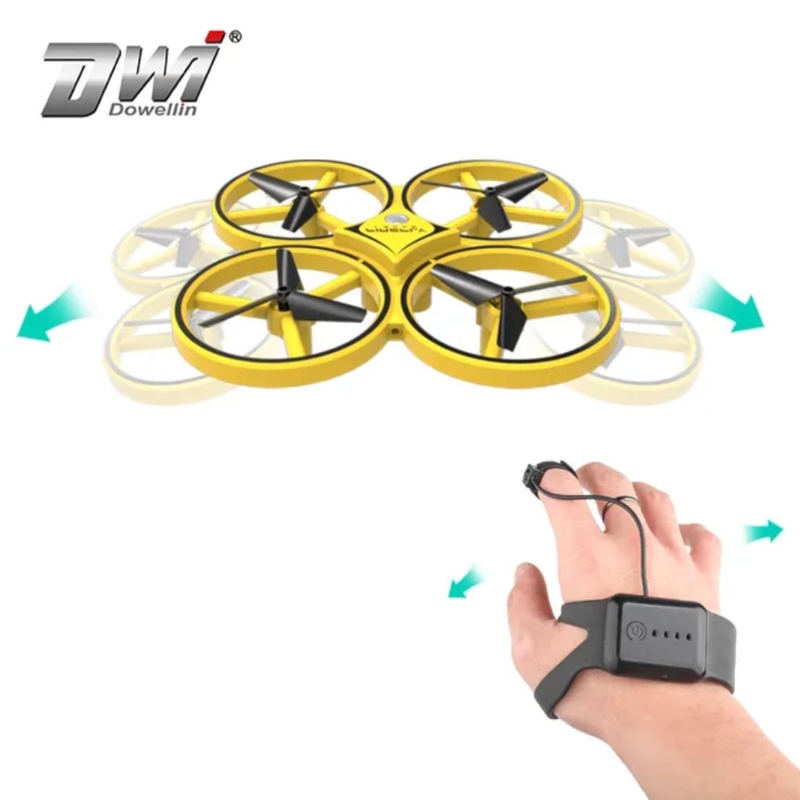kids-hand-sensor-drone