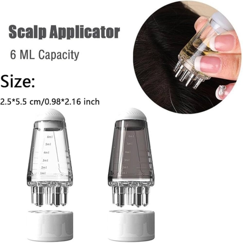portable-mini-massage-comb-essential-oil-liquid