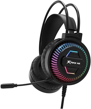usb-headphones-gaming-headset-for-xboxone-ps4