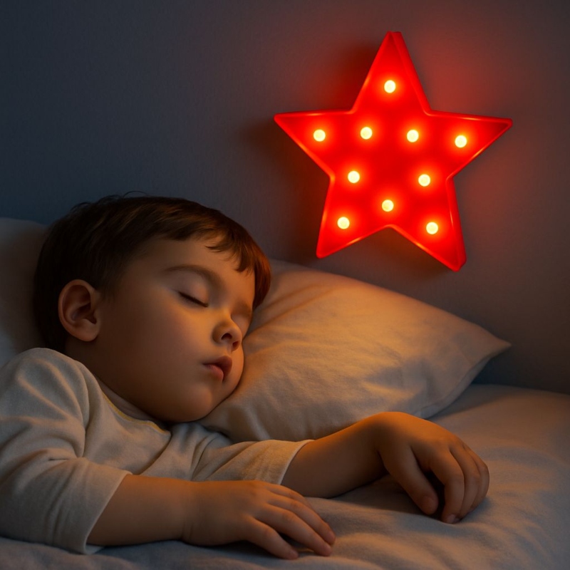 marque-light0star-shaped-led-plastic-sign-lighted
