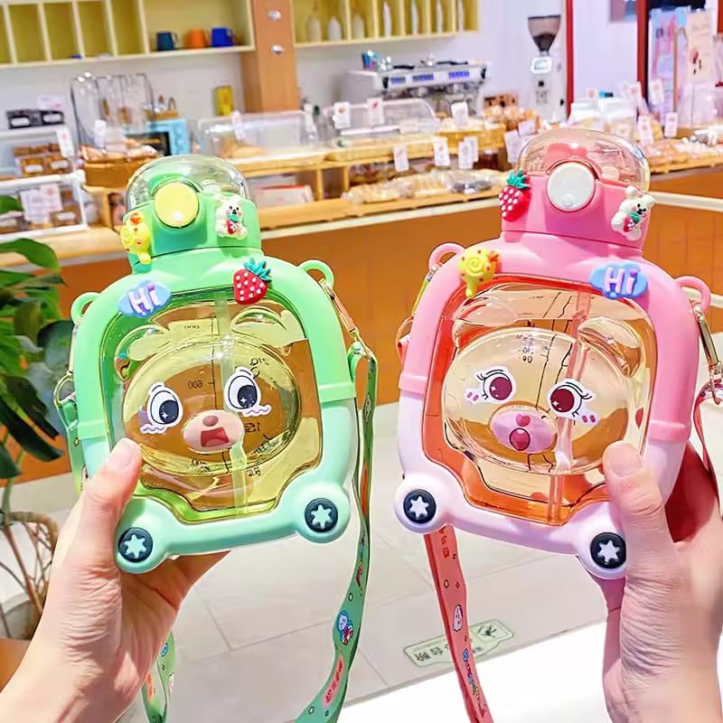 cute-teddy-bear-bottle