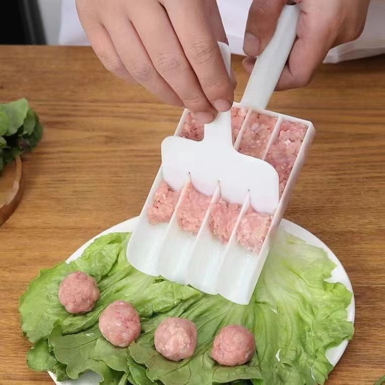 meatball-making-tool