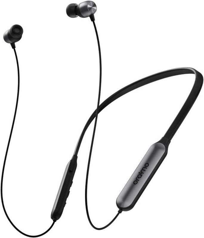 Headphone-bluetooth-earphone-magnetic-buds-sport-headphone