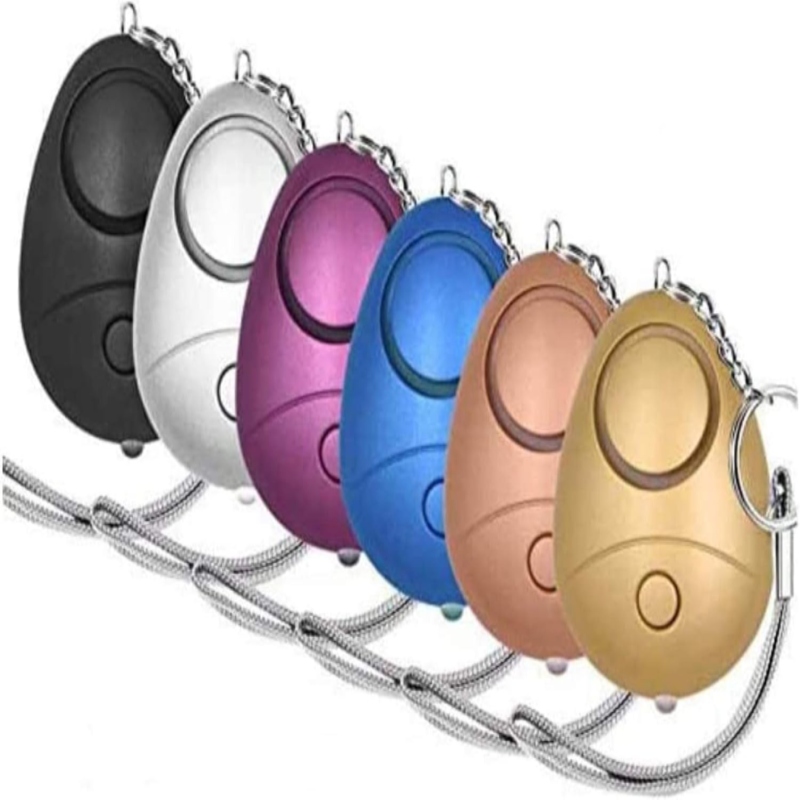 6-pack-140db-personal-security-alarm-keychain-with-led-light
