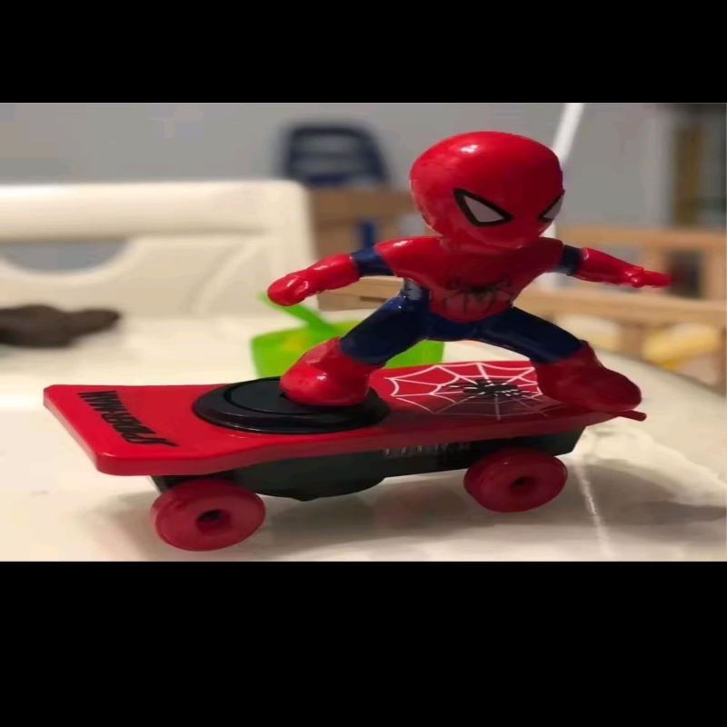 skate-spiderman-with-light-sound