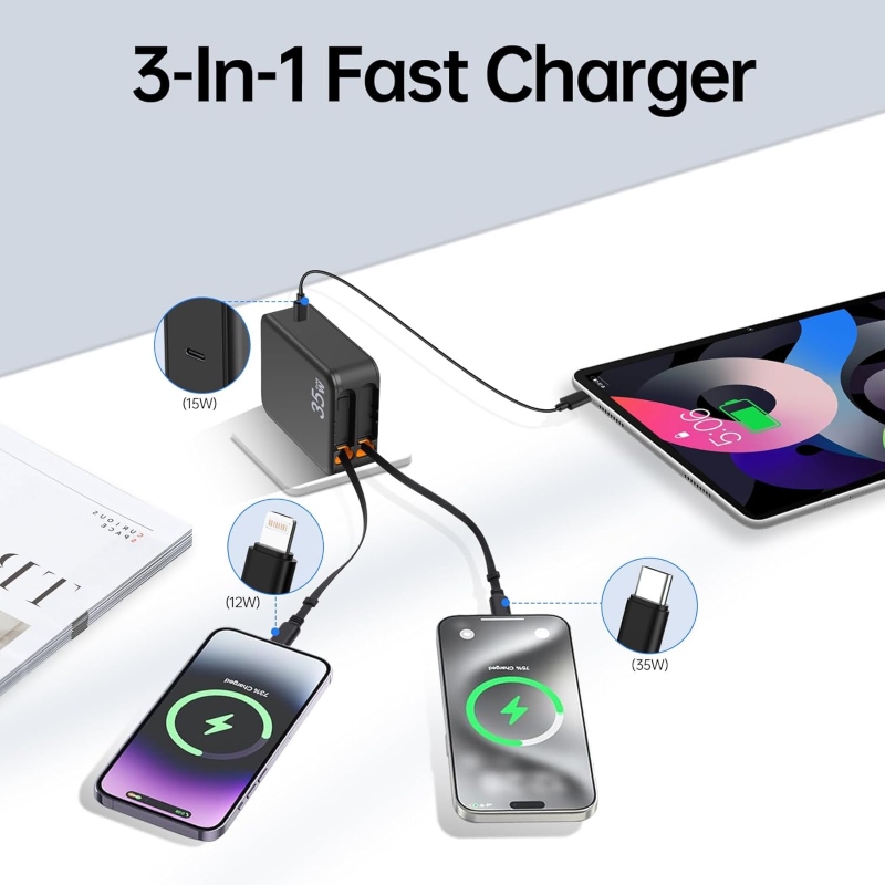 foldable-travel-fasting-charger
