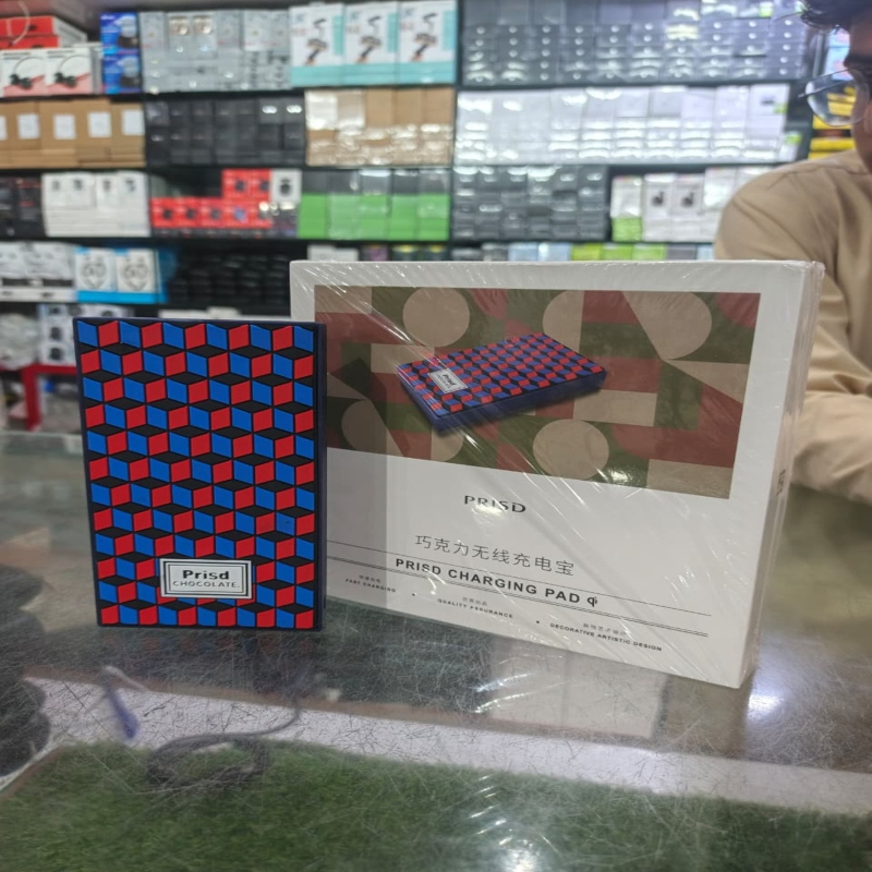 External-battery-power-bank-5000mah