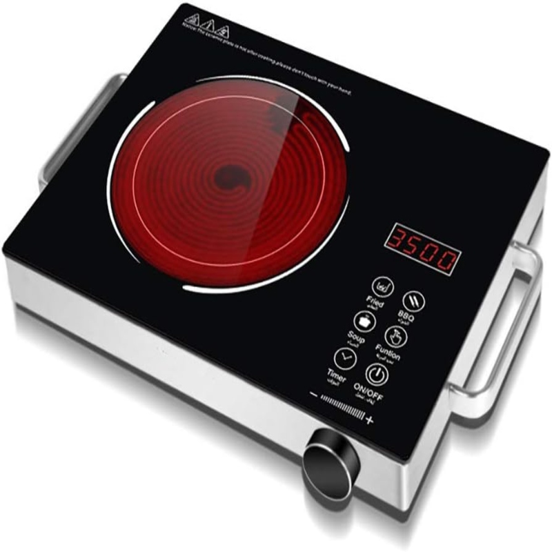 master-chef-electric-stove-2000-watt
