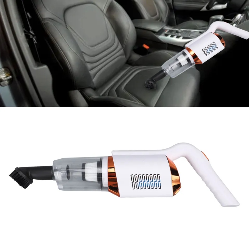 Vacuum-Cleaners-For-household