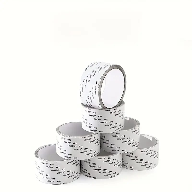 self-adhesive-screen-window-repair-tape-guage-net-mosquito