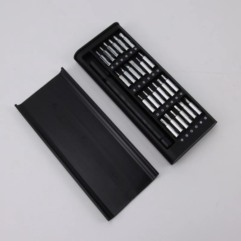 24-in-1-multifunction-precision-screwdriver-set