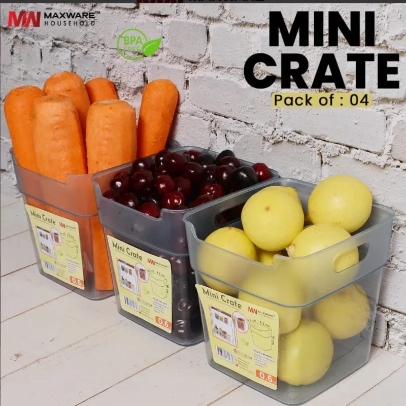mini-crate-pack-of-4-storage-solution-for-all-purposes