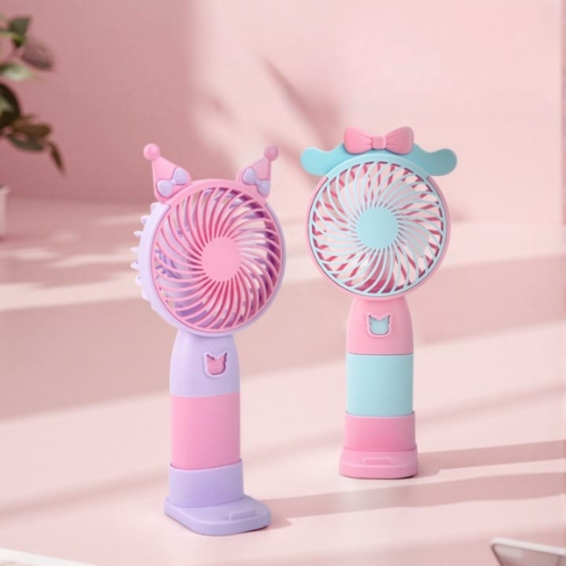 portable-rechargeable-small-handheld-fan
