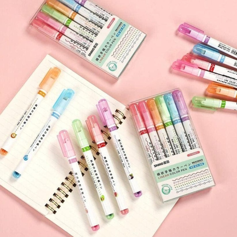 pack-of6-linear-roller-design-color-pen