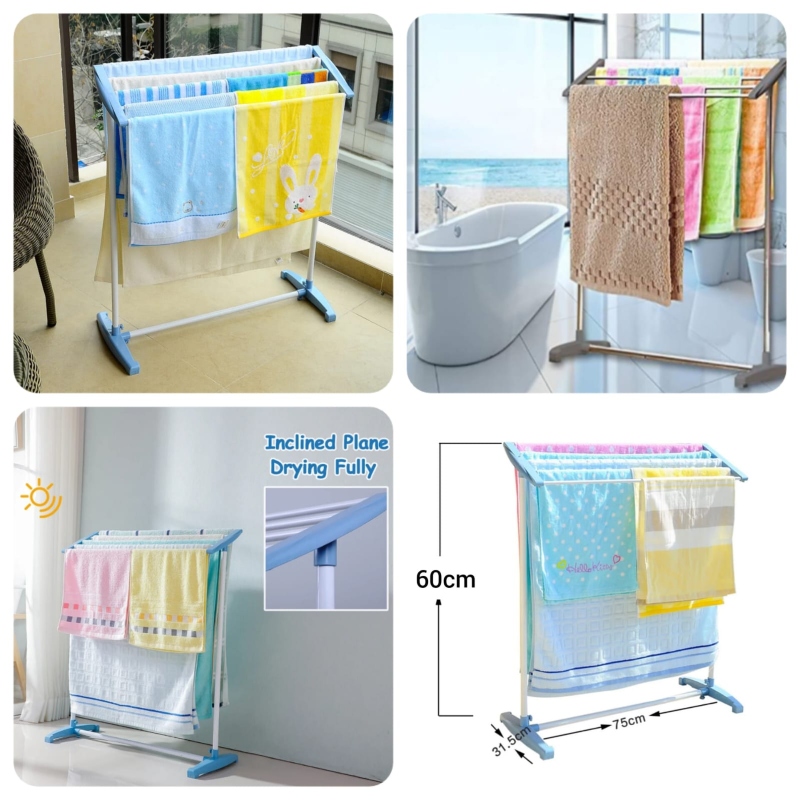 attachable-towel-rack