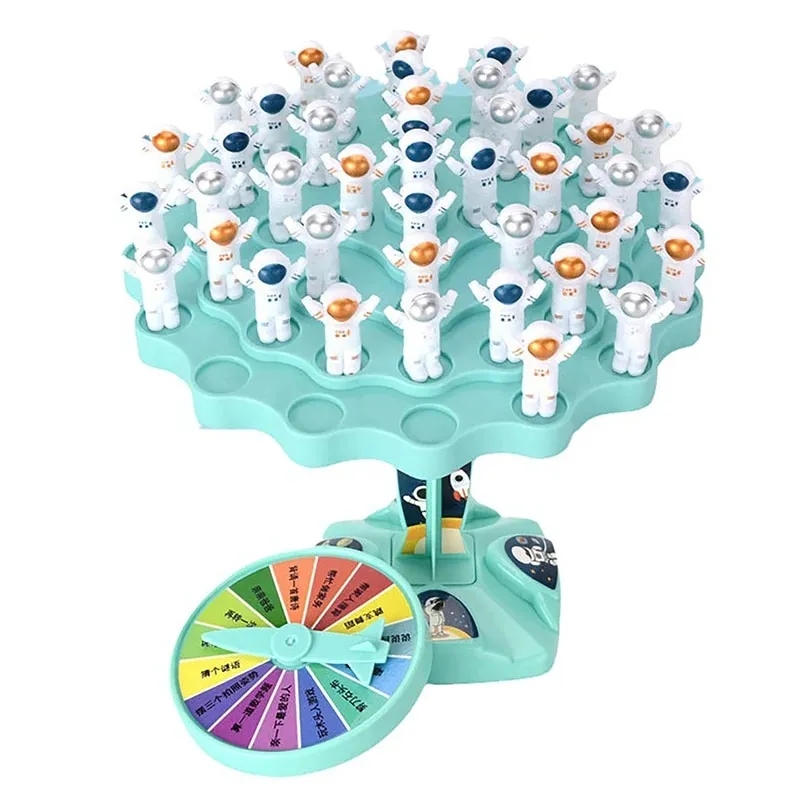ASTRONAUT-BALANCE-TREE-60-PIECES-TABLE-GAME