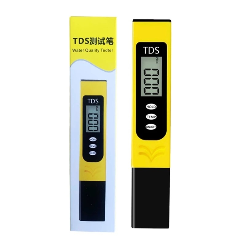 portable-pen-digital-tds-meter-filter-measuring-water