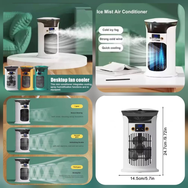 spray-air-cooler