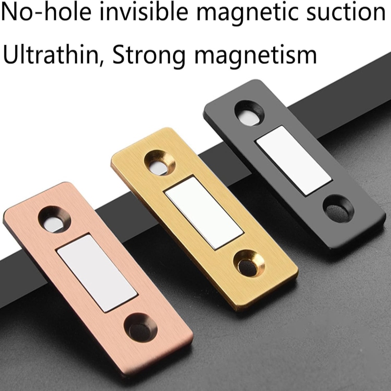 2pcs-set-strong-magnetic-door-closer-punch-free