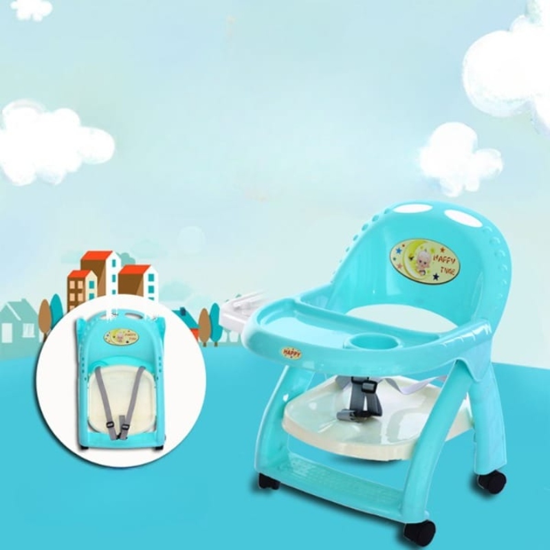 FOLDABLE-BABY-DINNING-CHAIR