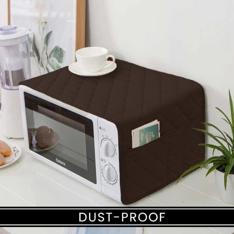 super-heavy-quality-micro-oven-cover