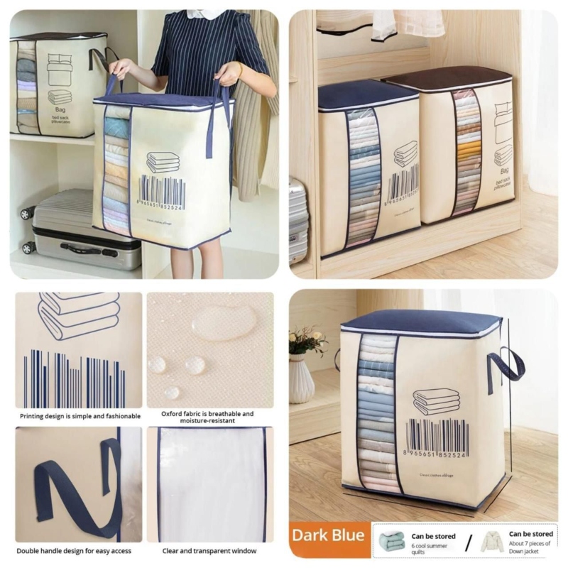barcode-storage-bag