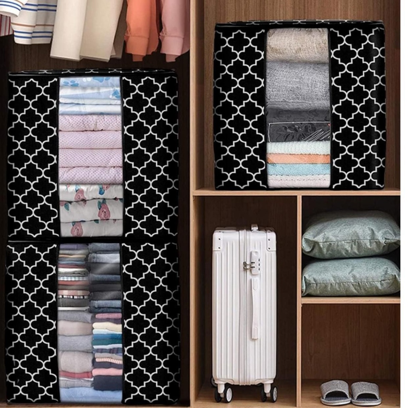 highquality-embossed-storage-bag