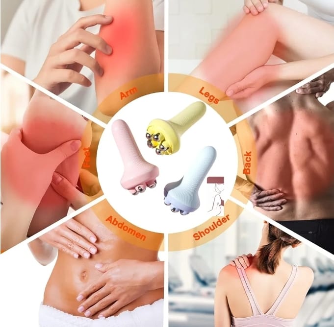 5-bead-ball-roller-massager-360-rotate-pressotherapy