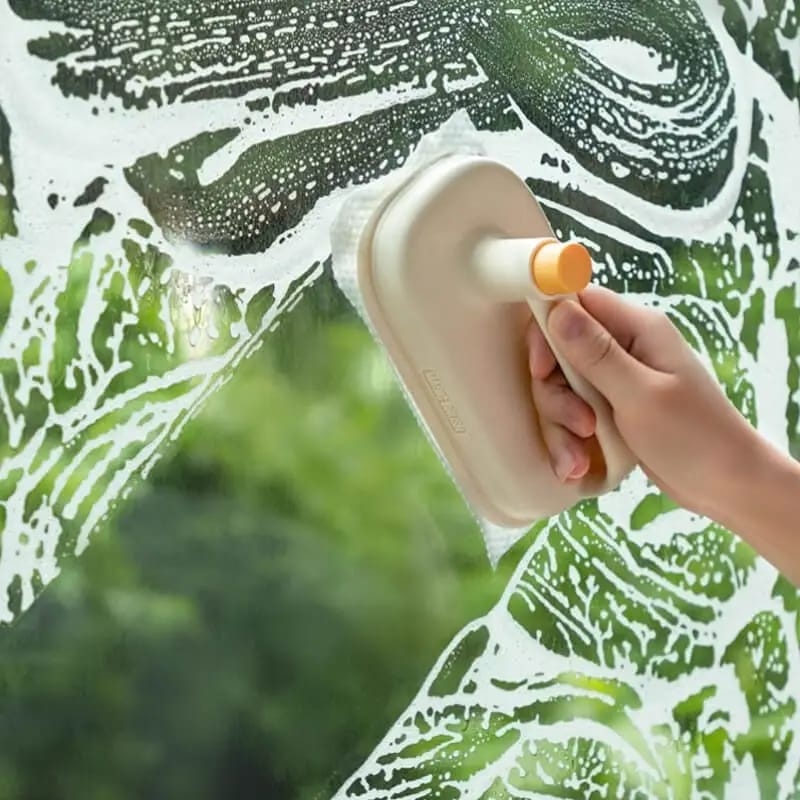 kitchen-cleaning-brush-multipurpose-stain-and-greease-remove