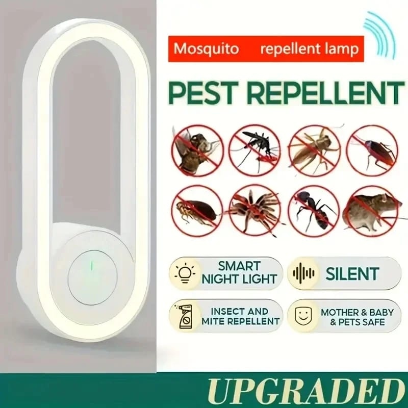 insect-explosion-mosquito-plug