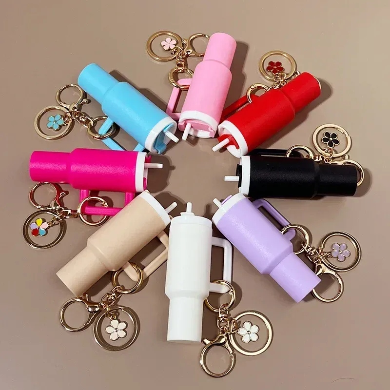 mini-stanley-style-tumbler-keychain-with-mini-storage-inside