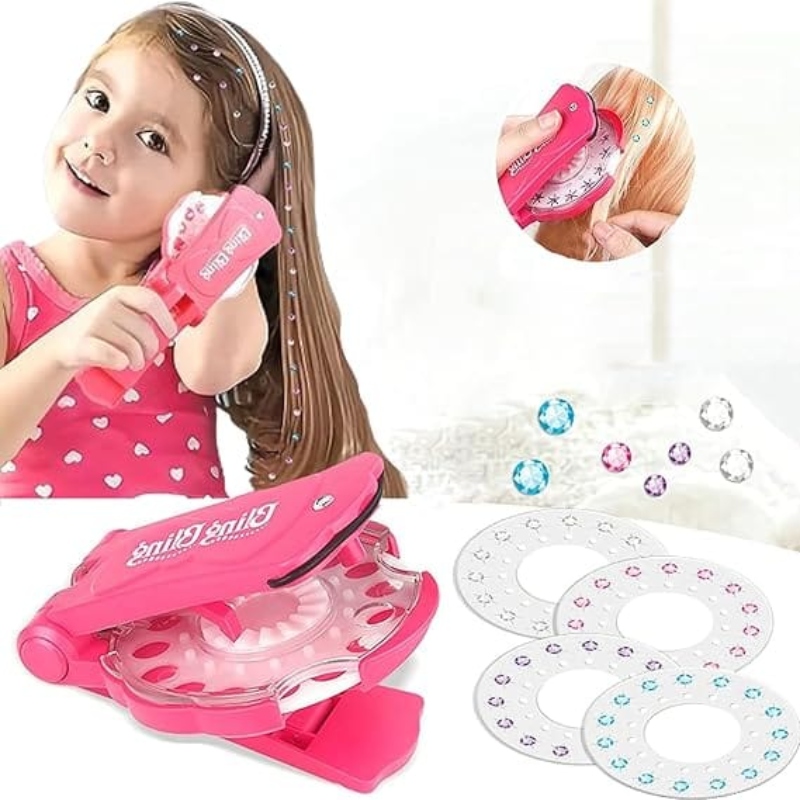 diamond-gem-hair-stapler