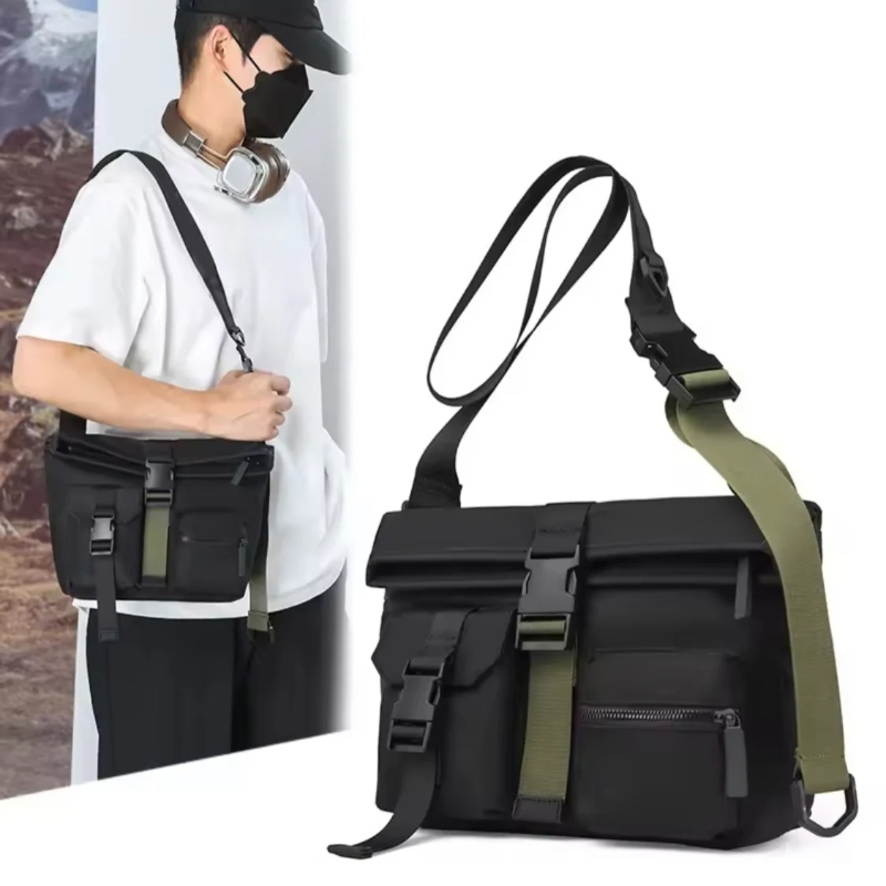 double-pocket-accessories-bag
