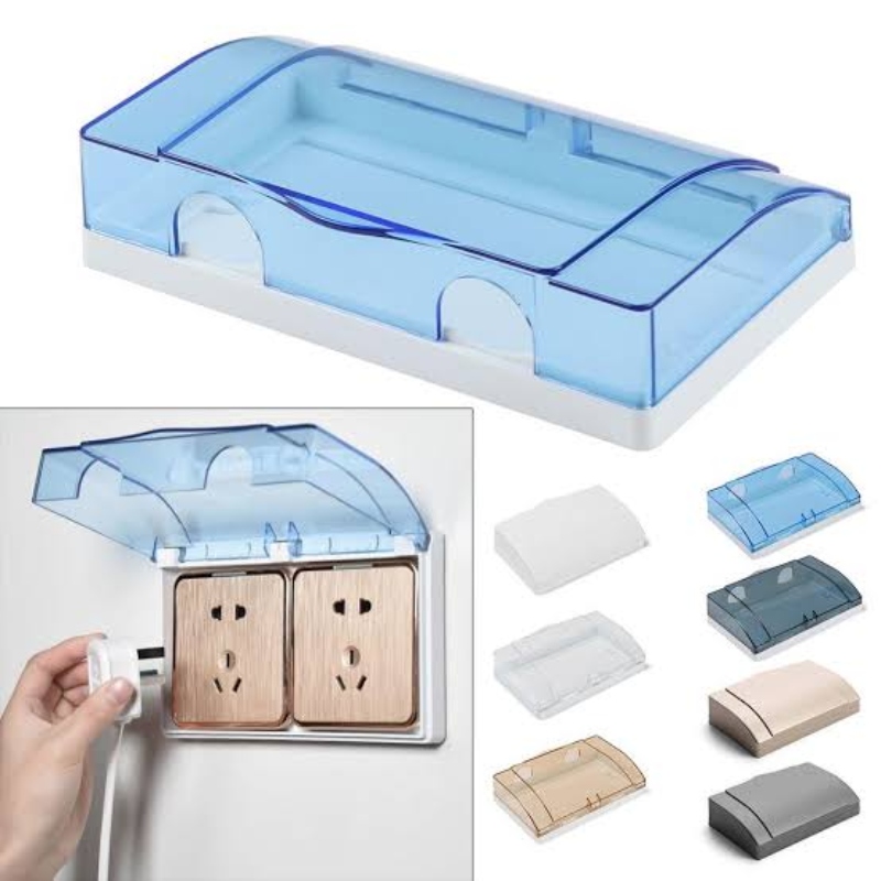 waterproof-wall-socket-cover