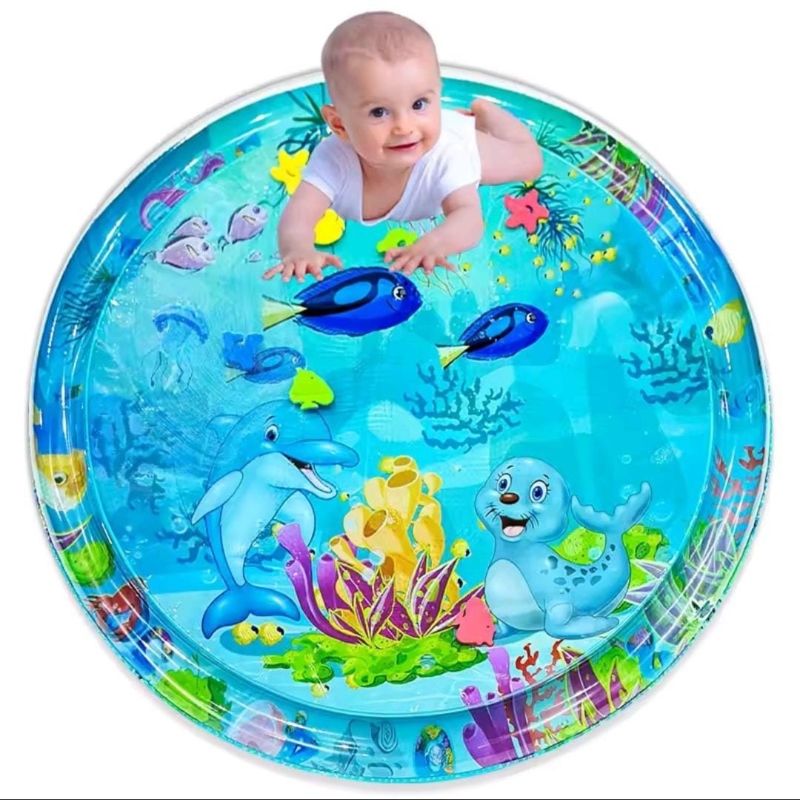 baby-water-play-mat-for-tummy-time