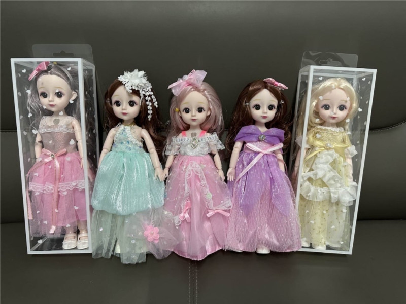 129inch-bendeble-doll-plastic-box