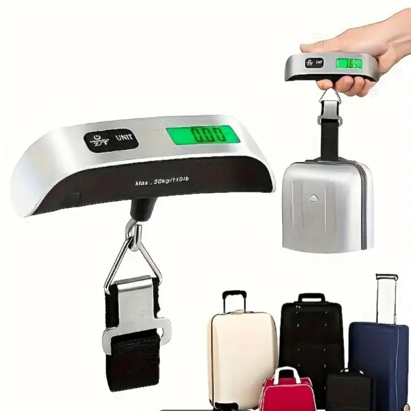 luggage-scale-travel-digital-for-weighing