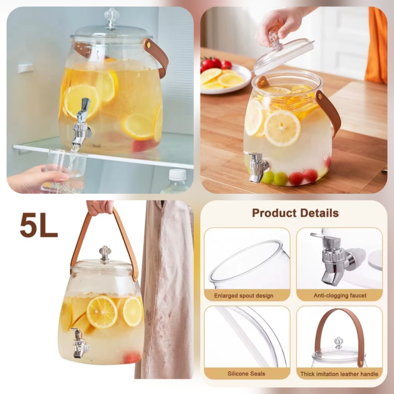 5l-juicer-dispenser