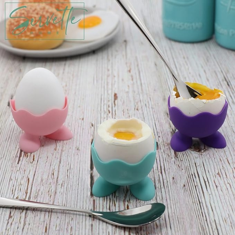 1-pc-plastic-egg-cup