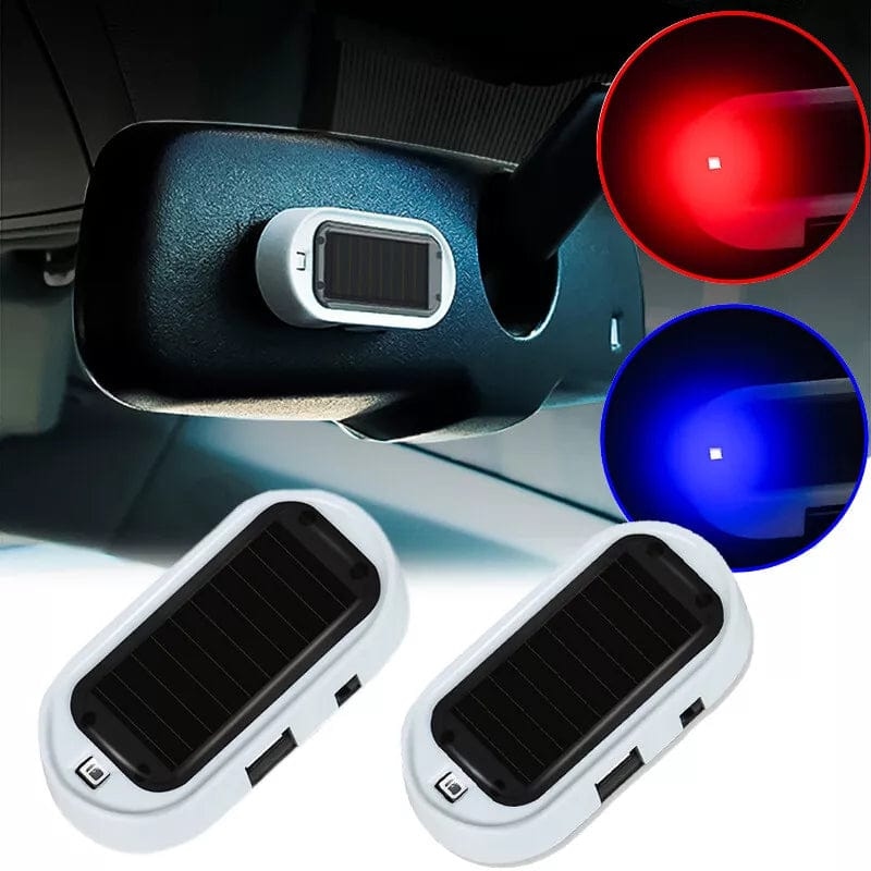car-fake-security-led-light-alarm-system-solar-powered