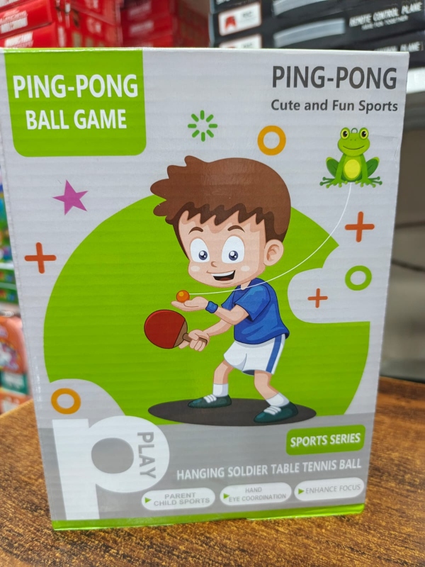 kids-ping-pong-trainer-game-with-2-rockets