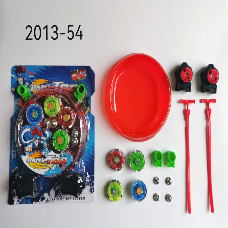 kids-babble-set-with-stadium