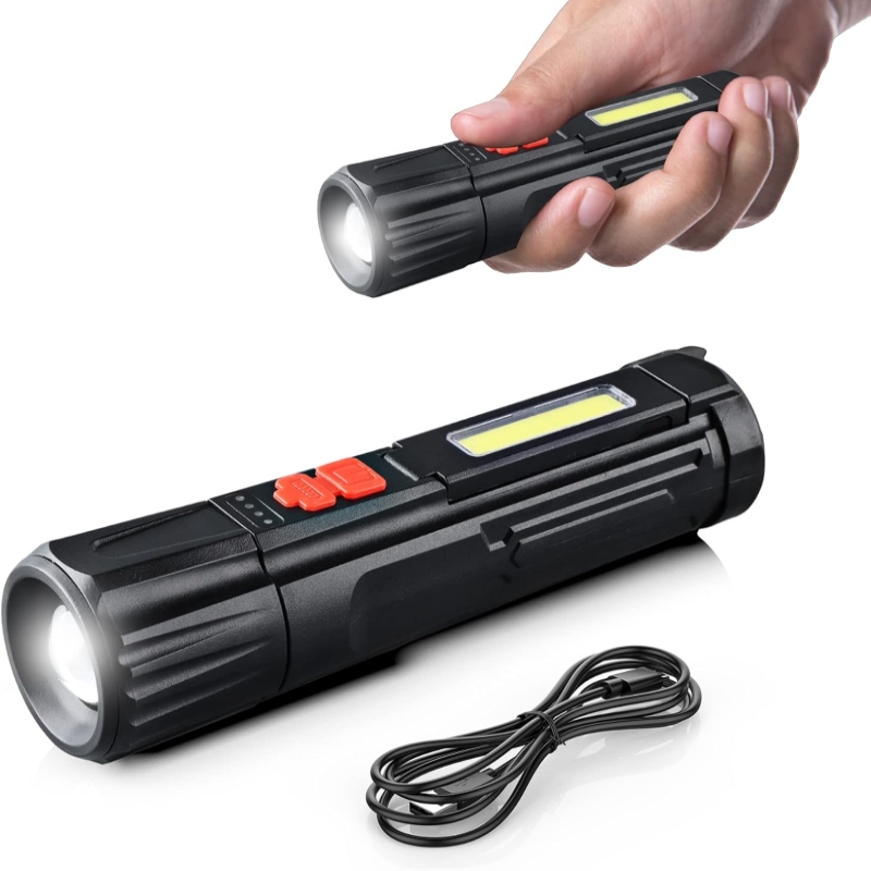 rechargeable-led-work-light-workshop-flashlight