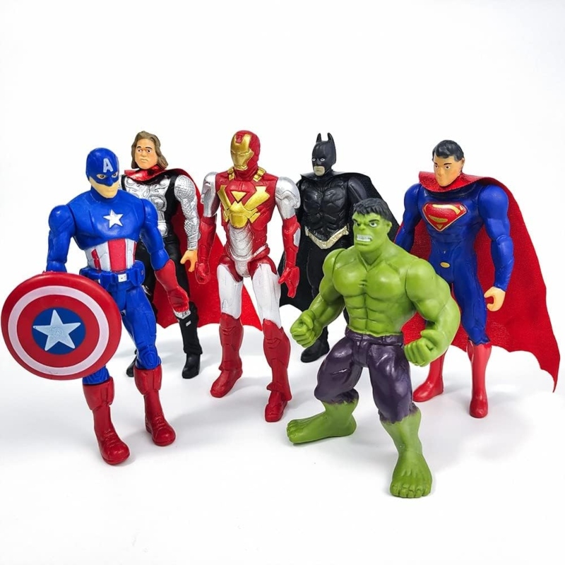 villi-ultimate-superhero-toys-set-of-6pcs