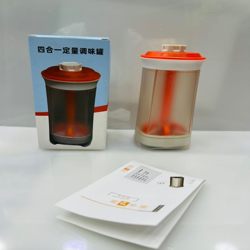 4-in-1-transparent-spice-jar-set-salt-and-pepper